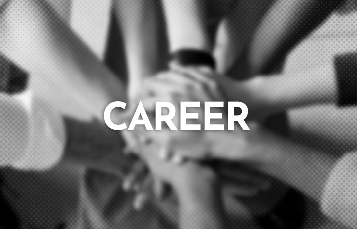Work Description