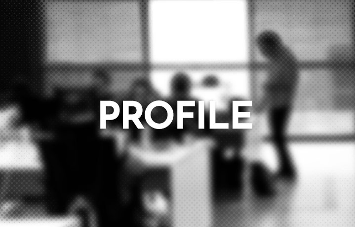 Work Description