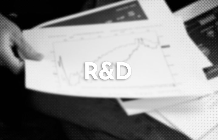 Work Description