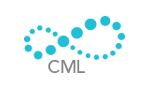 CML